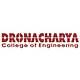 Dronacharya College of Engineering - [DCE]