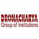Dronacharya Group of Institutions - [DGI]