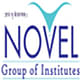 Novel's NIBR College of Hotel Management & Catering Technology