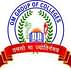 Om Group of Colleges