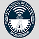 Koustuv School of Engineering - [KSE]