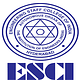 Engineering Staff College of India - [ESCI]