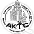 Anjuman-I-Islam's Kalsekar Technical Campus - [AIKTC]