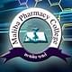 Maliba Pharmacy College, Uka Tarsadia University - [MPC]
