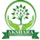 Akshara Institute of Management and Technology
