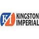 Kingston Imperial Institute of Medical Science - [KIIMS]