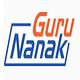 Guru Nanak College of Medical Science & Hospital - [GNCMH]