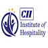 CII Institute of Hospitality, ITC Royal Bengal - [CIIIH]