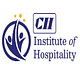 CII Institute of Hospitality, ITC Maurya - [CIIIH]