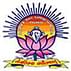 Sri Dasari Narayana Rao Govt Degree College for Women