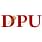 Dr. D. Y. Patil Institute of Technology - [DYPIT] Pimpri