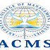 Antonian College of Management Studies - [ACMS]