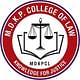 M.D.K.P College of Law - [MDKPCOL]
