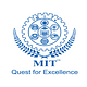 Maharashtra Institute of Technology - [MIT]
