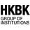 HKBK Group of Institutions logo