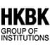 HKBK Group of Institutions