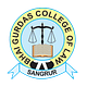Bhai Gurdas College of Law