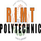 RIMT Polytechnic