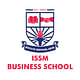 Indian School of Science and Management - [ISSM]