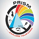 PRISM Degree & P.G. College