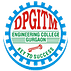 DPG Institute of Technology and Management - [DPGITM]