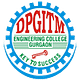 DPG Institute of Technology and Management - [DPGITM]