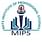 MITS Institute of Professional Studies - [MIPS]