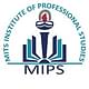 MITS Institute of Professional Studies - [MIPS]