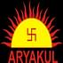 Aryakul College of Pharmacy & Research - [ACPRR]
