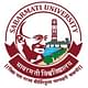 Sabarmati University