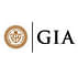 Gemological Institute of America - [GIA]