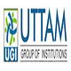 Uttam Group of Institutions - [UGI]