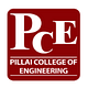 Pillai College of Engineering - [PCE] Navi Mumbai