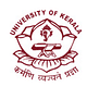 University of Kerala, School of Distance Education