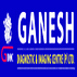 Ganesh Educational Institute And Research Centre