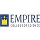 Empire College of Science