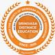 Srinivasa Distance Education
