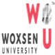 Woxsen School of Business - [WSB]