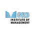 GRD Institute of Management