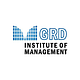 GRD Institute of Management