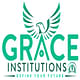 Grace College of Health and Management