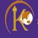 Karthikeyan Institute of Management Sciences - [KIOMS]