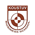 Koustuv Business School - [KBS]