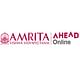 Amrita Ahead Online