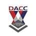 Dnyansagar Arts and Commerce College - [DACC]