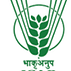 National Academy of Agricultural Research Management - [NAARM]