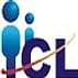 ICL Group of Colleges