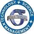 Six Sigma Institute of Technology and Science -[SSITS]