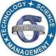 Six Sigma Institute of Technology and Science -[SSITS]