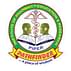 Pathfinder Institute of Pharmacy Education & Research - [PIPER]